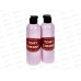 Набор Tomy Cherry 231 (шамп250+гель250) жен *7