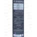 Пена монтажная BOXER Professional 65 всесезонная 800мл Окна&Двери *12/816 Пена монтажная BOXER Professional 65 всесезонная 800мл Окна&Двери *12/816