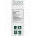 Доводчик дверной DORF Economy до 110кг, белый, L8224 Доводчик дверной DORF Economy до 110кг, белый, L8224