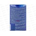ЭМАЛЬ PROREMONTT  ПФ-115 Антрацит  0,9кг RAL7016 *10/640 СРОК ДО 01.26