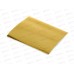 Тетрадь 48л кл. Alingar Gold Croco metallic, мел, AL12394*8/80