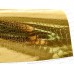 Тетрадь 48л кл. Alingar Gold Croco metallic, мел, AL12394*8/80 Тетрадь 48л кл. Alingar Gold Croco metallic, мел, AL12394*8/80
