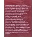 Monic Beauty Кушон для лица S.A.R.A. №03 Natural *3