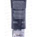 Monic Beauty тональная основа выравнивающая №02 Ivory Beige *3
