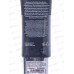 Monic Beauty тональная основа выравнивающая №03 Ivory Rose *3