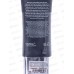 Monic Beauty тональная основа выравнивающая №04 Warm Nude *3 Monic Beauty тональная основа выравнивающая №04 Warm Nude *3