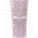 Monic Beauty Сияющий флюид №01 Light Glow Monic Beauty Сияющий флюид №01 Light Glow