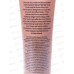 Monic Beauty Сияющий флюид №02 Medium Glow Monic Beauty Сияющий флюид №02 Medium Glow