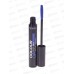 Monic Beauty Тушь для ресниц Lash Upl Long&Blue Mascara *3