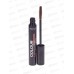 Monic Beauty Тушь для ресниц Lash Upl Long&Brown Mascara *3