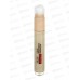 Monic Beauty Консилер для лица S.A. тон 01 W. Warm