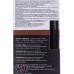 Ароматический диффузор Tobacco & Patchouli Vexes 100мл
