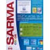 САРМА с/п 400г Color *22 САРМА с/п 400г Color *22
