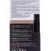 Ароматический диффузор Sandalwood & Jasmine Vexes 100мл Ароматический диффузор Sandalwood & Jasmine Vexes 100мл