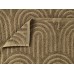 Полотенце махровое 30*60 LuxoR Аркадия капучино Полотенце махровое 30*60 LuxoR Аркадия капучино