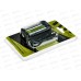 З/у ФАZA B-50USB (2*AA/AAA, 1*9V) +2*AA 2000мАч З/у ФАZA B-50USB (2*AA/AAA, 1*9V) +2*AA 2000мАч