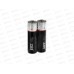 JAZZway LR6 ULTRA Alkaline, Pack-40 *40/480 JAZZway LR6 ULTRA Alkaline, Pack-40 *40/480
