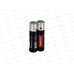 JAZZway LR03 ULTRA Alkaline, Pack-40 *2/40/480 JAZZway LR03 ULTRA Alkaline, Pack-40 *2/40/480