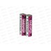ФАZA LR6 Super Alkaline, PB-24 *24/96/576