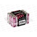 ФАZA LR6 Super Alkaline, PB-24 *24/96/576