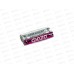 ФАZA LR03 Super Alkaline, PB-24 *24/96/576