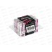 ФАZA LR03 Super Alkaline, PB-24 *24/96/576