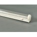 Светильник светодиодный JAZZway PPG T8i-1500 Agro, 18Вт IP20 (для растений) *20
