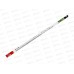 Светильник светодиодный JAZZway PPG T8i-1500 Agro, 18Вт IP20 (для растений) *20
