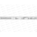 Светильник светодиодный JAZZway PPG T8i-1500 Agro, 18Вт IP20 (для растений) *20