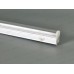 Светильник светодиод. JAZZway PPG T5i- 900  Agro 12w IP20 (для растений) *20