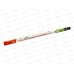 Светильник светодиод. JAZZway PPG T5i- 900  Agro 12w IP20 (для растений) *20