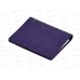Тетрадь120л кл. INFORMAT фиолетовая на кольц, IFNR-LTH-VI *24
