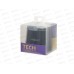 Точилка электр. lФОРМАТ TECH, конт., черная ETTECH-Bc *1