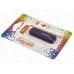 Флеш-карта Perfeo USB  4Gb C05 Purple, PF-C05P004