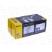 Ковш Sirena 65-0116 со стек крышкой 1,7л 16*6,5см