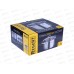 Кастрюля Sirena 65-0118 со стек крышкой 1,7л 16*8,5см