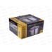 Кастрюля Sirena 65-0218 со стек крышкой 2,4л 18*9,5см Кастрюля Sirena 65-0218 со стек крышкой 2,4л 18*9,5см