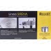Кастрюля Sirena 65-0218 со стек крышкой 2,4л 18*9,5см Кастрюля Sirena 65-0218 со стек крышкой 2,4л 18*9,5см