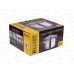 Кастрюля Sirena 65-0320 со стек крышкой 3,4л 20*11см Кастрюля Sirena 65-0320 со стек крышкой 3,4л 20*11см