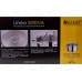 Кастрюля Sirena 65-0320 со стек крышкой 3,4л 20*11см