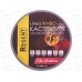 Кастрюля со стеклян крышкой Linea Bimbo vitro 1,5л 93-BIMv-05