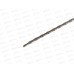 Буры Vertextools SDS Plus 4*160мм *10