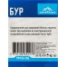 Буры Vertextools SDS Plus 4*160мм *10
