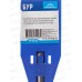 Буры Vertextools SDS Plus 5*160мм *10