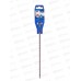 Буры Vertextools SDS Plus 6,5*260мм *10 Буры Vertextools SDS Plus 6,5*260мм *10