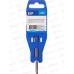 Буры Vertextools SDS Plus 6,5*260мм *10 Буры Vertextools SDS Plus 6,5*260мм *10