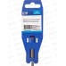 Буры Vertextools SDS Plus 6*110мм *10 Буры Vertextools SDS Plus 6*110мм *10
