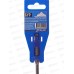 Буры Vertextools SDS Plus 6*260мм *10 Буры Vertextools SDS Plus 6*260мм *10