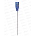 Буры Vertextools SDS Plus 6*350мм *10 Буры Vertextools SDS Plus 6*350мм *10