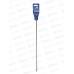 Буры Vertextools SDS Plus 6*410мм *10 Буры Vertextools SDS Plus 6*410мм *10